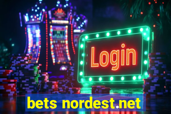 bets nordest.net